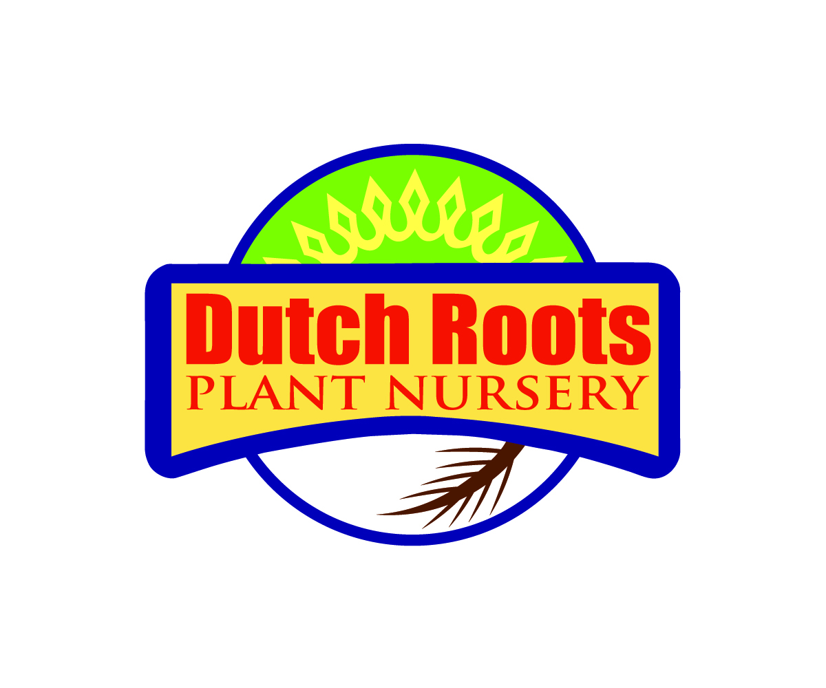 Logo Design by Design Radz for this project | Design #35129142