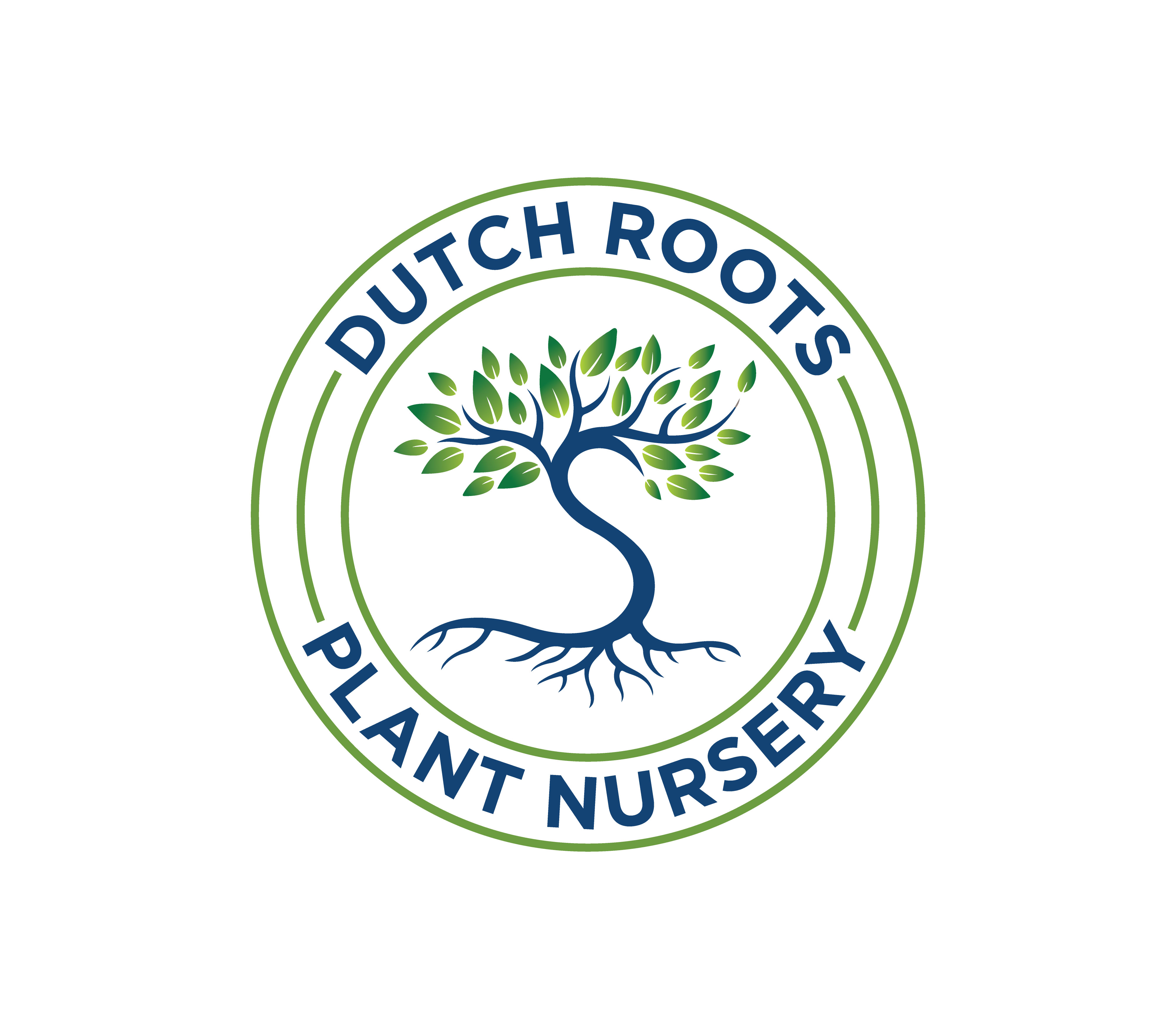 Logo Design by Nova_Create for this project | Design #35088702