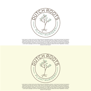 Logo Design by diego costa for this project | Design: #35088475