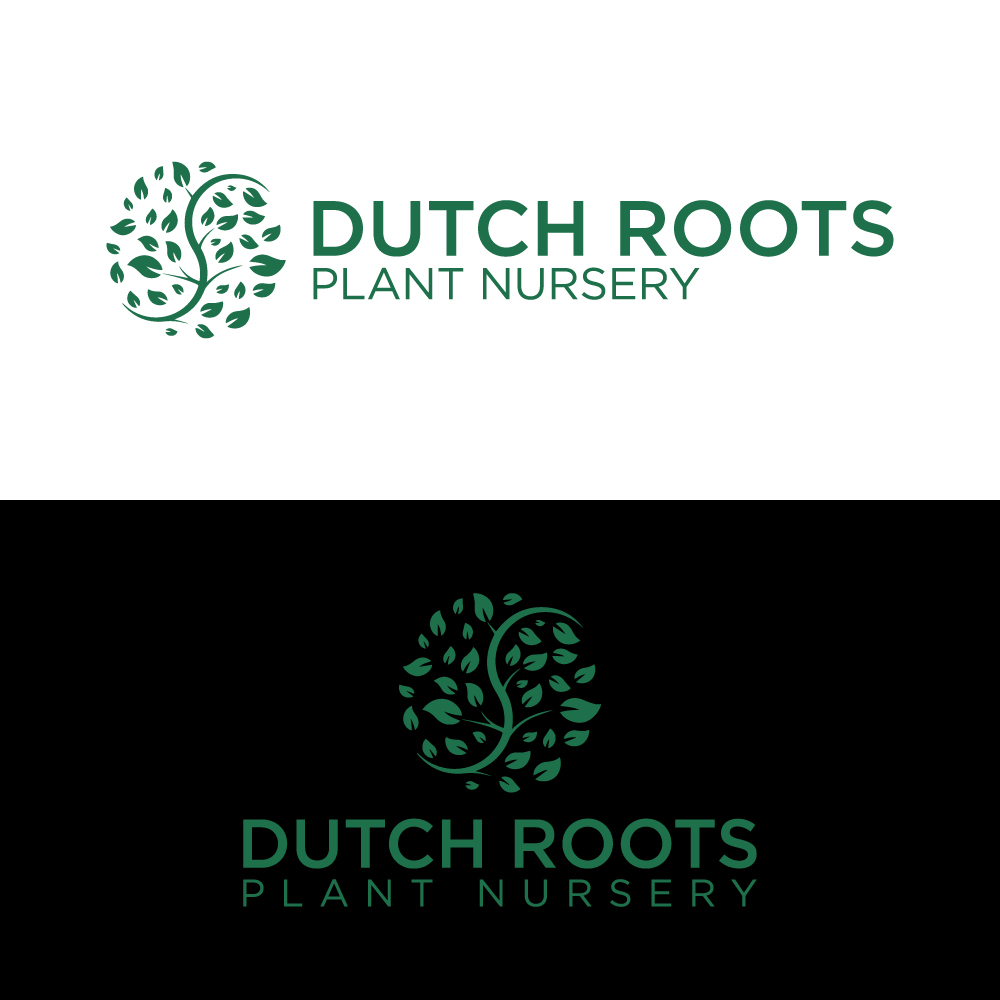 Logo Design by conghooooooo for this project | Design #35133094