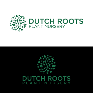 Logo Design by conghooooooo for this project | Design: #35133094