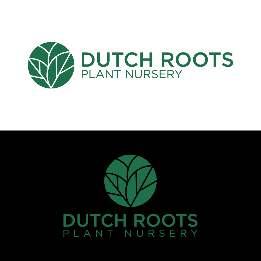 Logo Design by conghooooooo for this project | Design #35133095