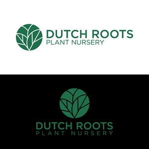 Logo Design by conghooooooo for this project | Design: #35133095