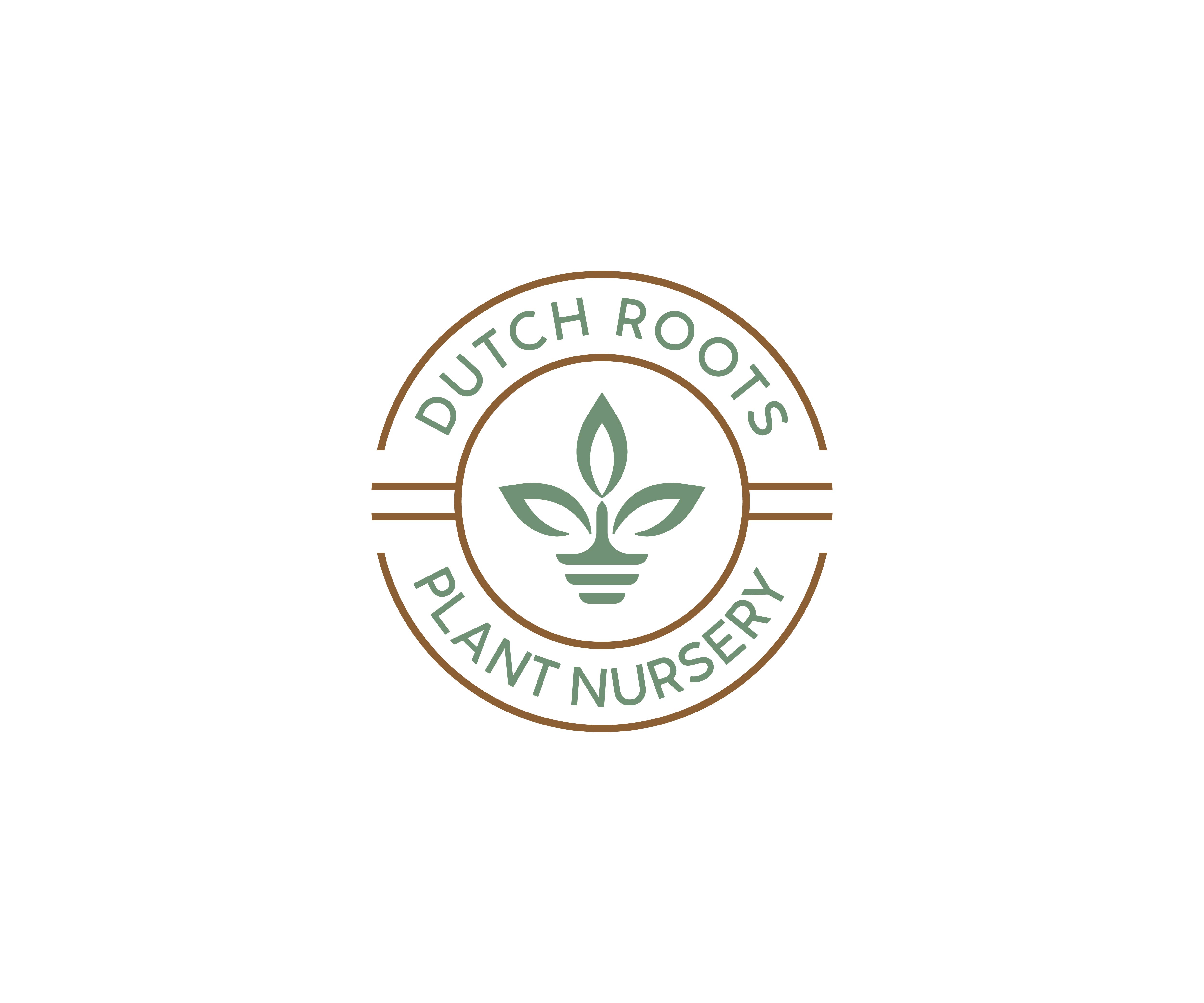 Logo Design by NasarLogo for this project | Design #35094305