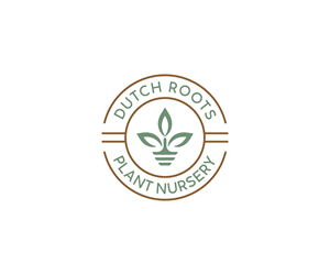 Logo Design by NasarLogo for this project | Design: #35094305
