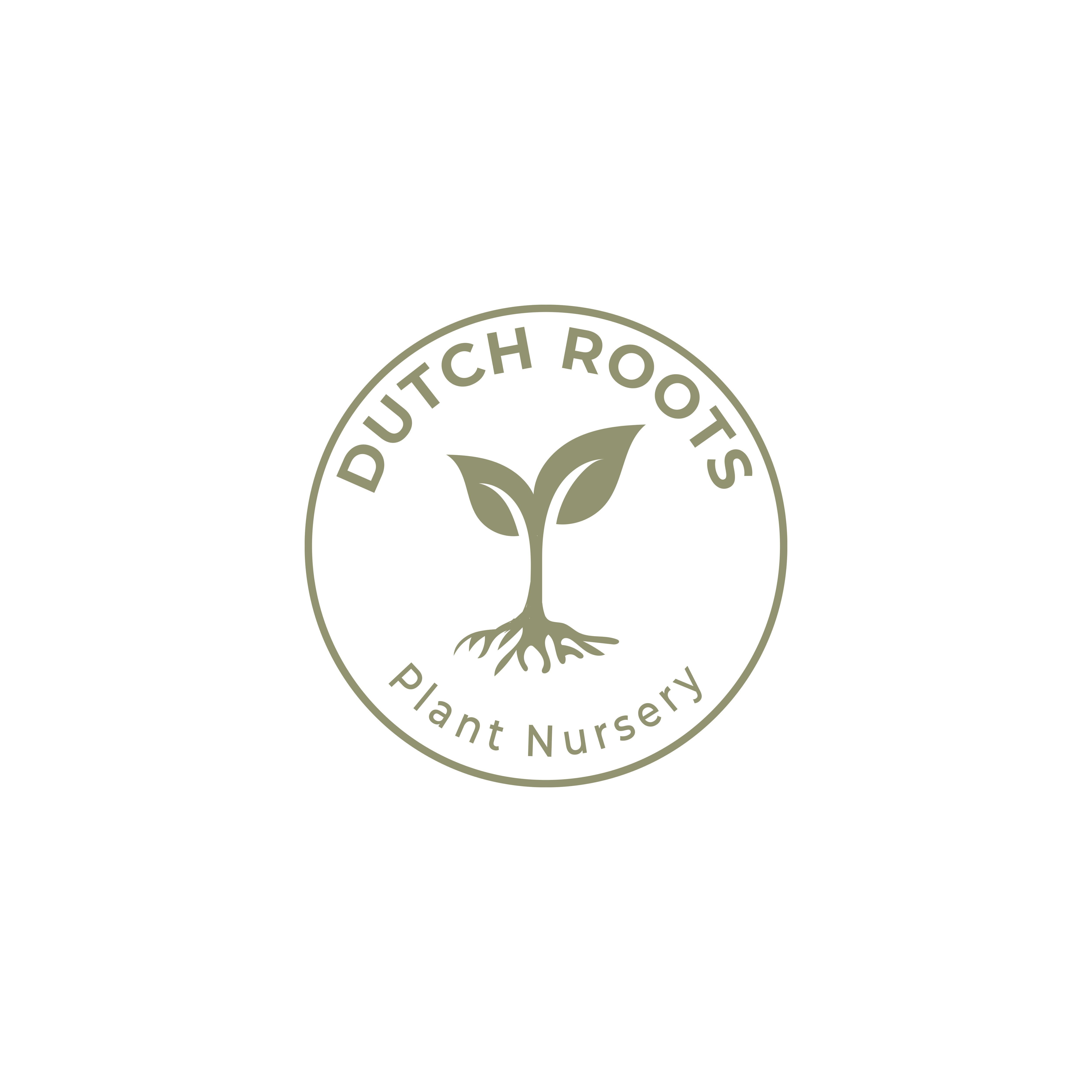 Logo Design by Mahera23 for this project | Design #35092635
