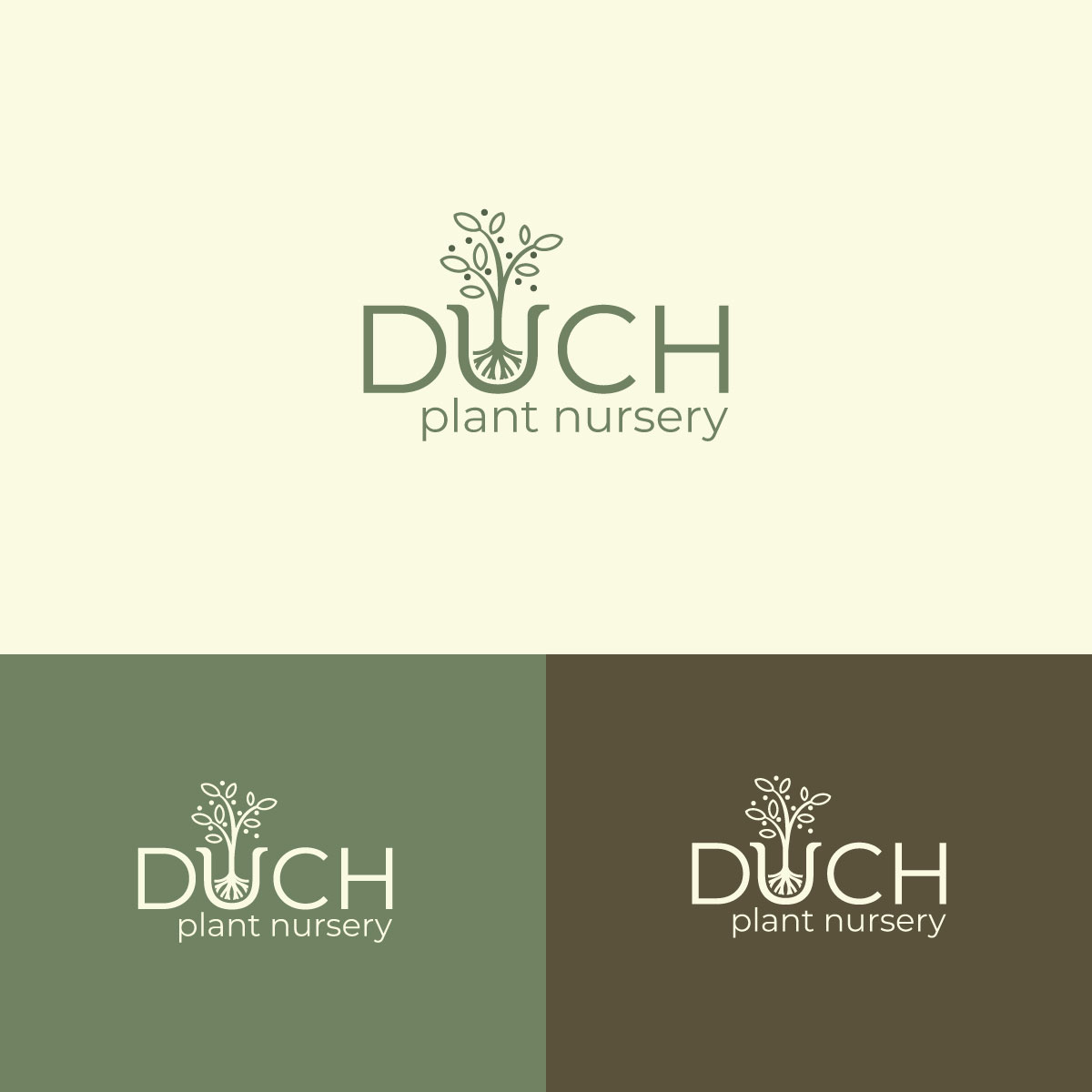 Logo Design by dianagargaritza for this project | Design #35109483