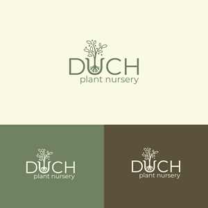 Logo Design by dianagargaritza for this project | Design: #35109483