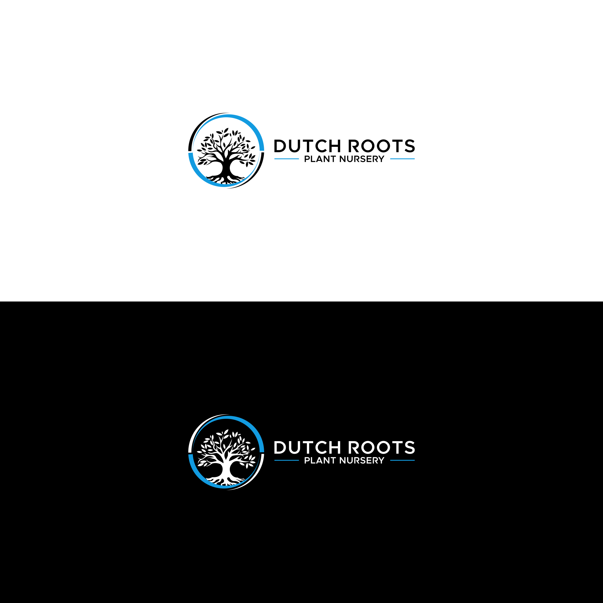Logo Design by Excellent™ for this project | Design #35092381