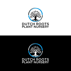 Logo Design by Excellent™ for this project | Design: #35092416
