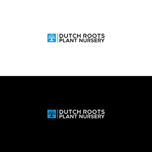 Logo Design by Excellent™ for this project | Design: #35092494