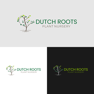 Logo Design by arillingga
