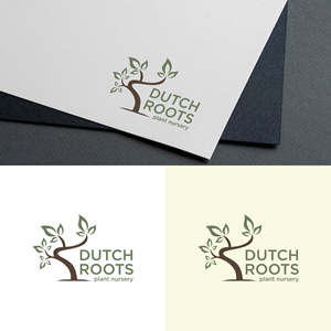 Logo Design by syad666 for this project | Design: #35092280