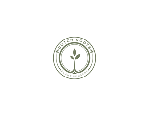 Logo Design by nasim33 for this project | Design: #35092715