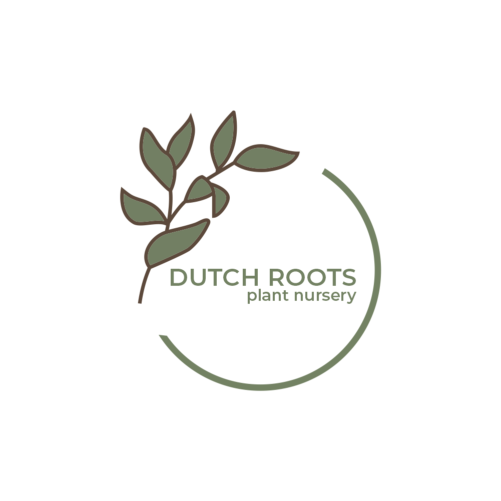 Logo Design by Dedi Saputra 2 for this project | Design #35123311