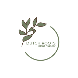 Logo Design by Dedi Saputra 2 for this project | Design: #35123311