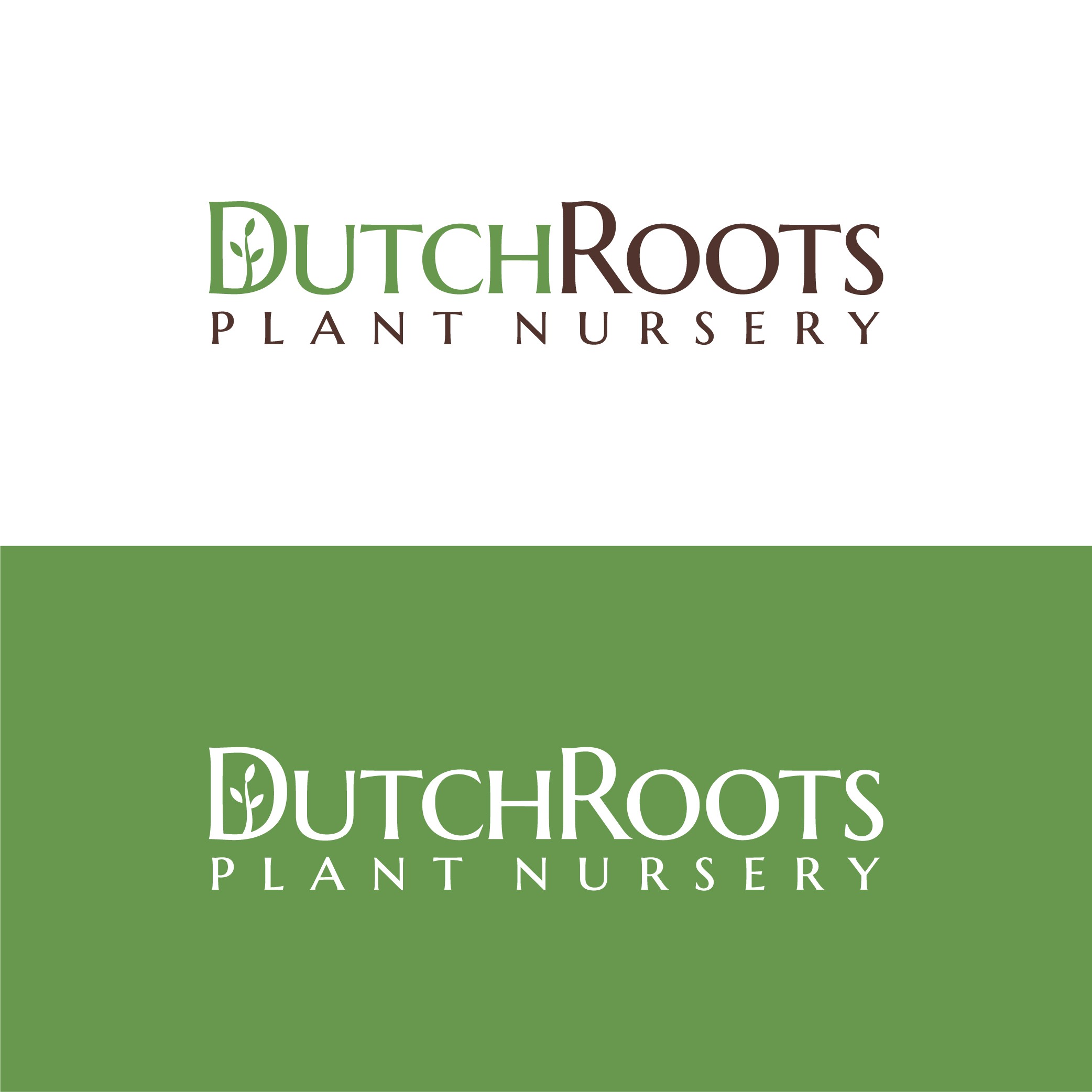 Logo-Design von Ryz Design für dieses Projekt | Design #35122872