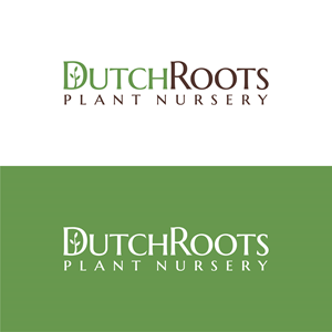 Logo Design by Ryz Design for this project | Design: #35122872