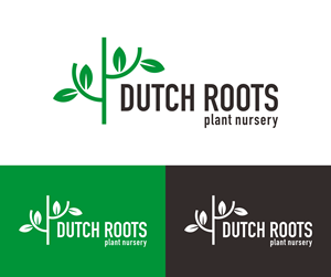 Logo Design by donoREBI for this project | Design: #35088455