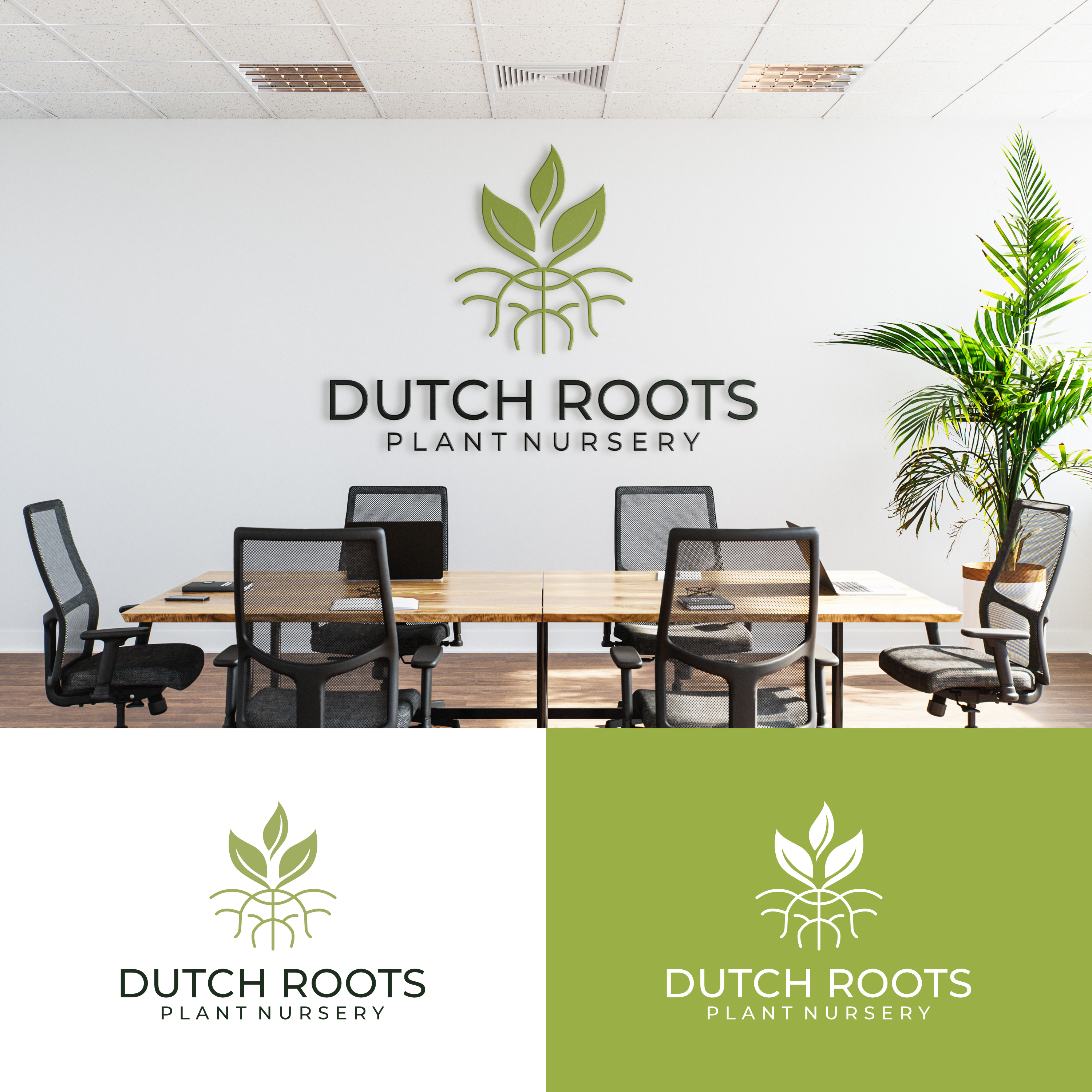 Logo Design by agewage for this project | Design #35092298