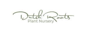 Logo Design by designer1975 for this project | Design: #35104985