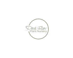 Logo Design by designer1975 for this project | Design: #35105049