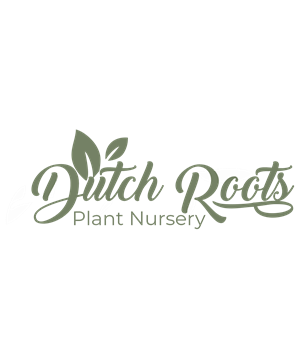 Logo Design by designer1975 for this project | Design: #35105118