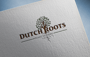 Logo Design by designer1975 for this project | Design: #35105264