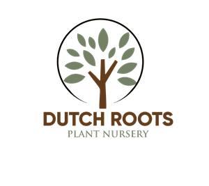 Logo Design by designer1975 for this project | Design: #35105820