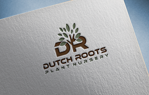Logo Design by designer1975 for this project | Design: #35105873