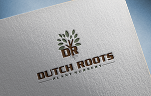 Logo Design by designer1975 for this project | Design: #35105930