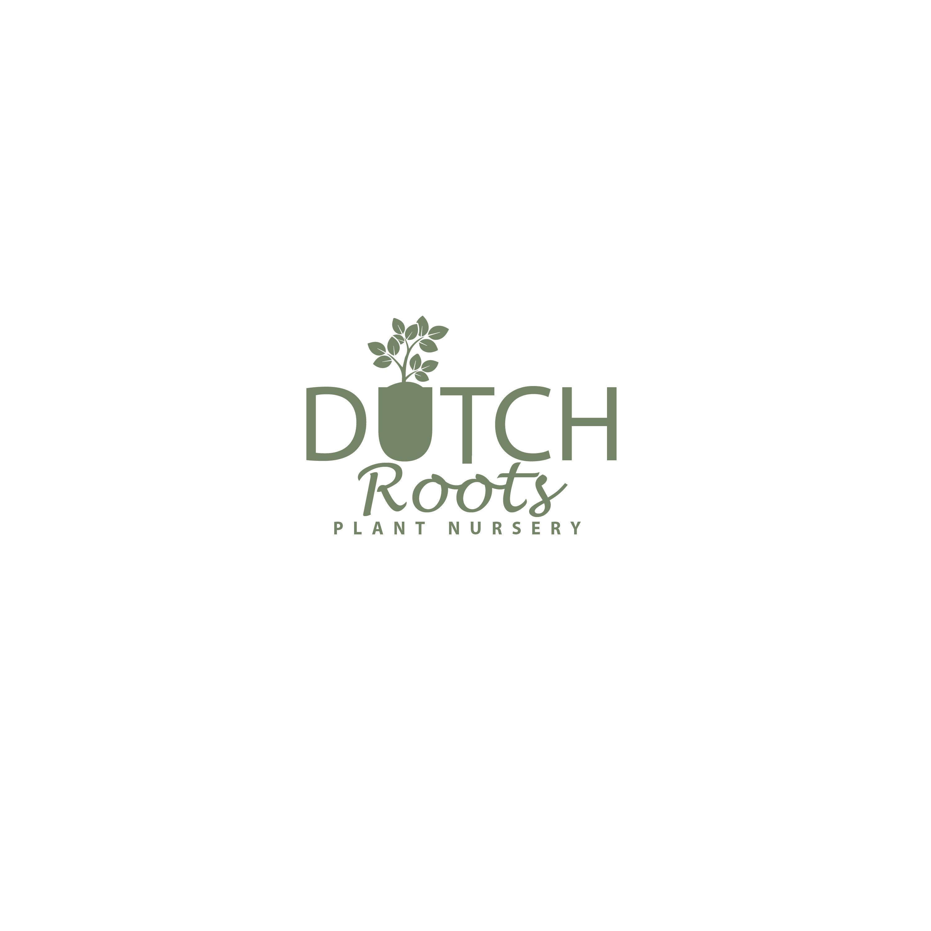 Logo Design by bethmage janaka for this project | Design #35127409