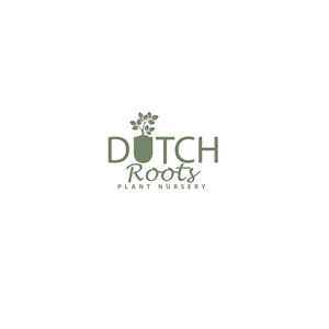 Logo Design by bethmage janaka for this project | Design #35127409