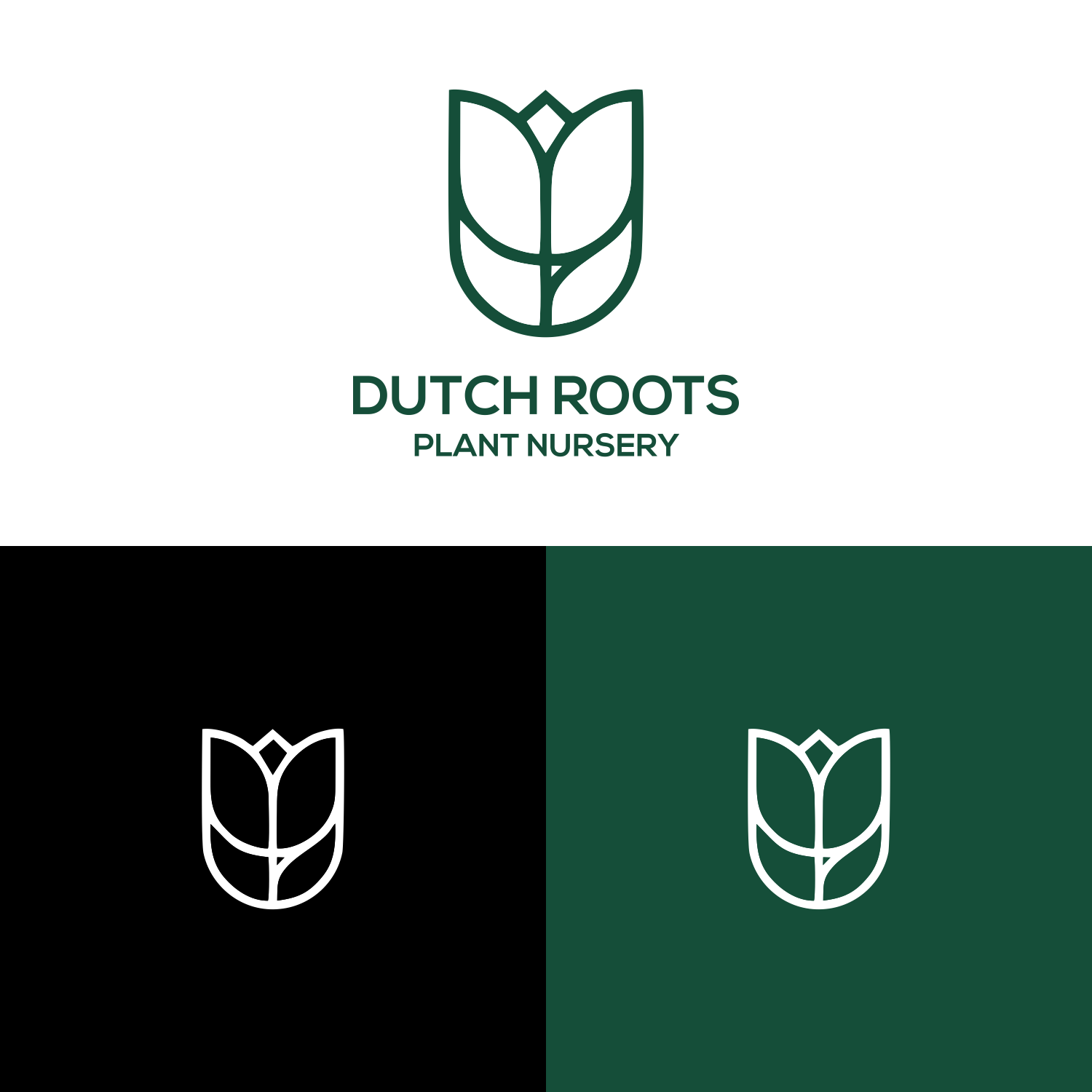 Logo Design by Turz Design for this project | Design #35096382