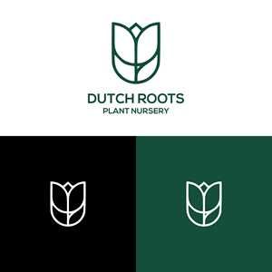 Logo Design by Turz Design for this project | Design: #35096382