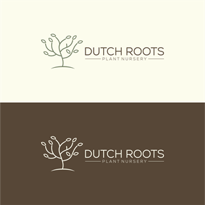 Logo Design by ander sky dc for this project | Design: #35122776