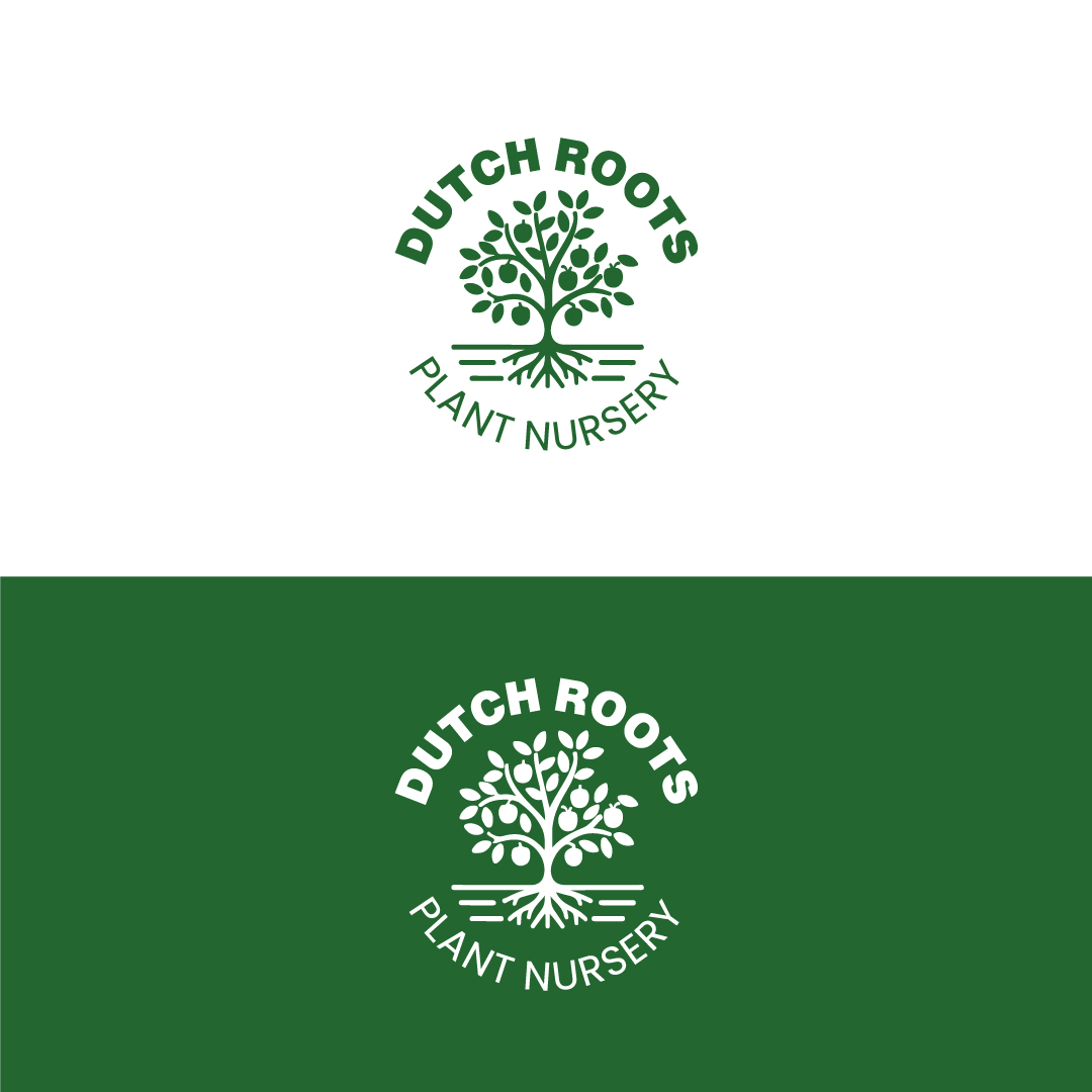 Logo Design by Md Saymon for this project | Design #35098154