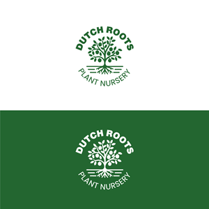 Logo Design by Md Saymon