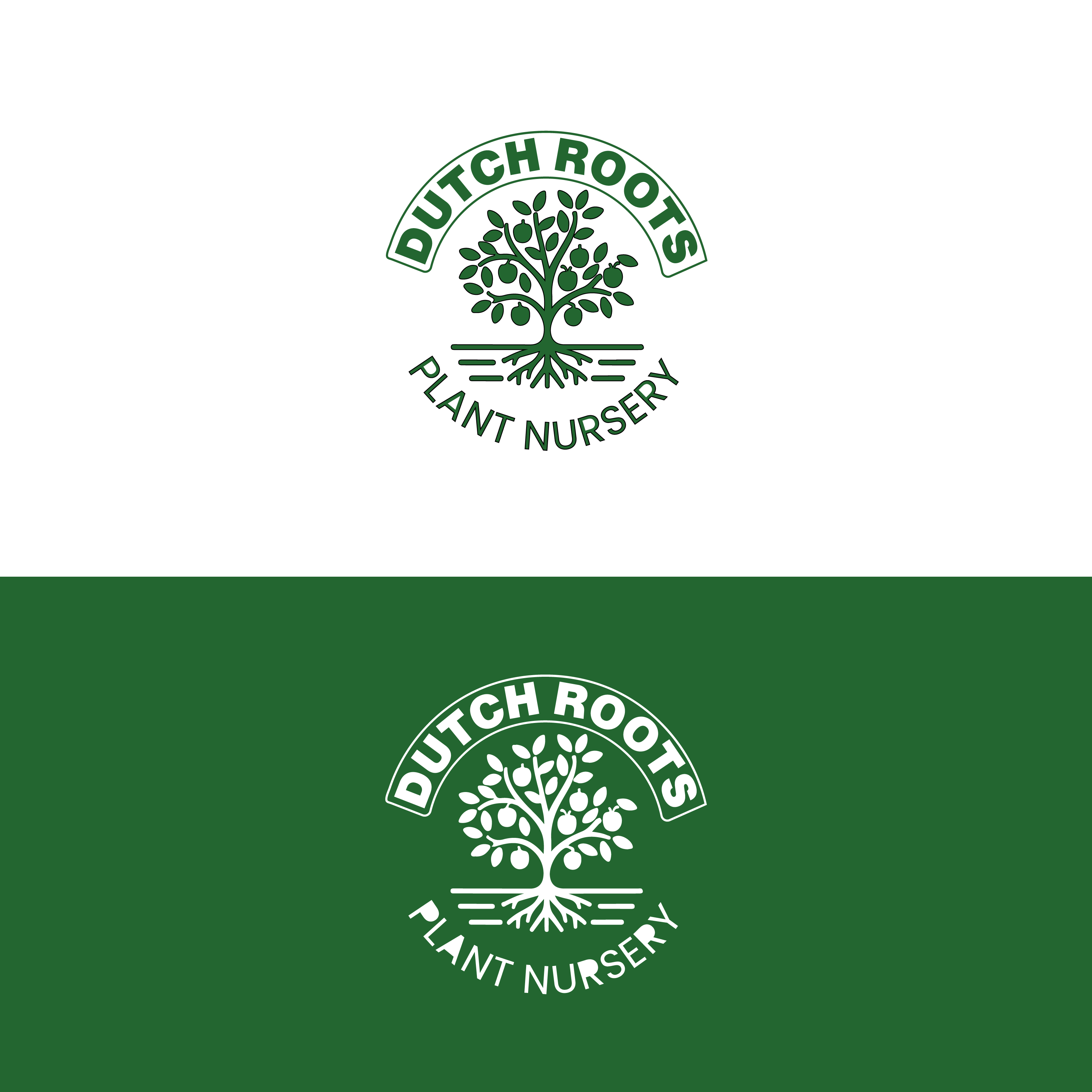 Logo Design by Md Saymon for this project | Design #35098156