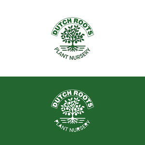 Logo Design by Md Saymon for this project | Design: #35098156