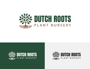 Logo Design by Md Saymon for this project | Design: #35098555