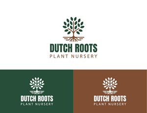 Logo Design by Md Saymon for this project | Design: #35098557
