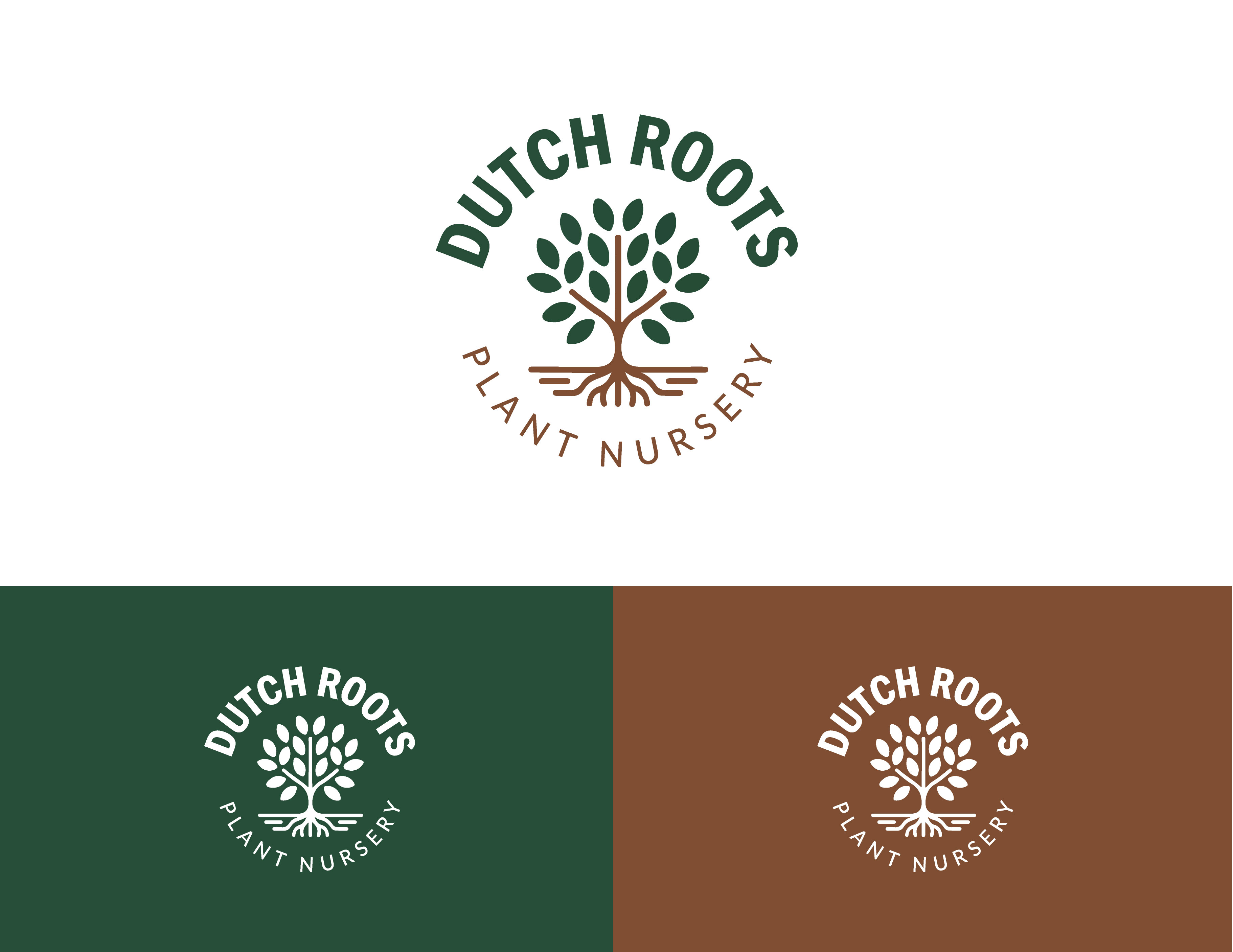 Logo Design by Md Saymon for this project | Design #35098564