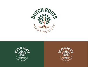 Logo Design by Md Saymon for this project | Design: #35098564