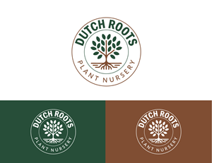 Logo Design by Md Saymon for this project | Design: #35098571