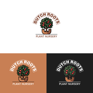 Logo Design by Md Saymon for this project | Design: #35102985