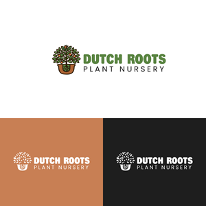 Logo Design by Md Saymon for this project | Design: #35104283