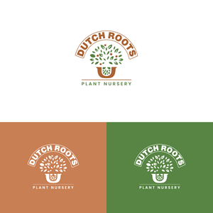 Logo Design by Md Saymon for this project | Design: #35104289