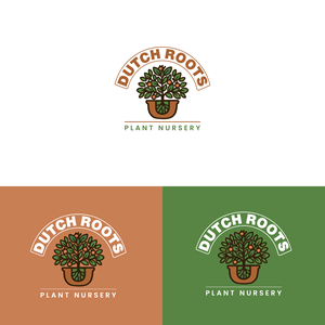 Logo Design by Md Saymon for this project | Design: #35104290