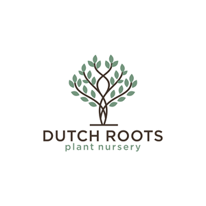 Logo Design by Astro D for this project | Design: #35088389